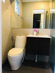 Blk 824 Jurong West Street 81 (Jurong West), HDB 4 Rooms #182243612